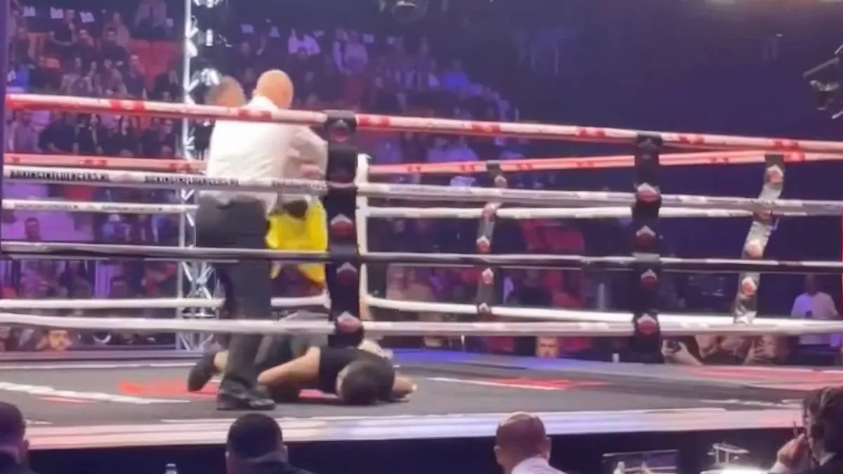 thumb_vk_Ondertussen_tijdens_Boxing_Influencers_Dave_Roelvink_slaat_Ezkimo_Knock_Out