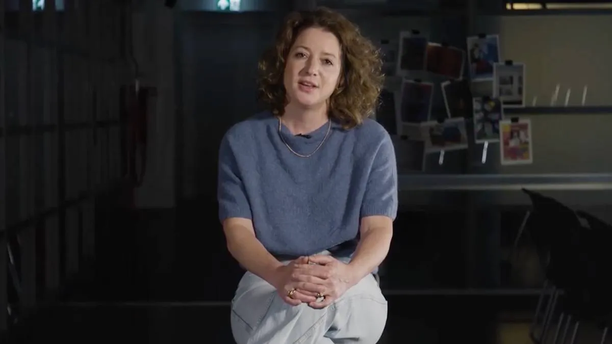 thumb_vk_op_zoek_naar_marlotte_podcast