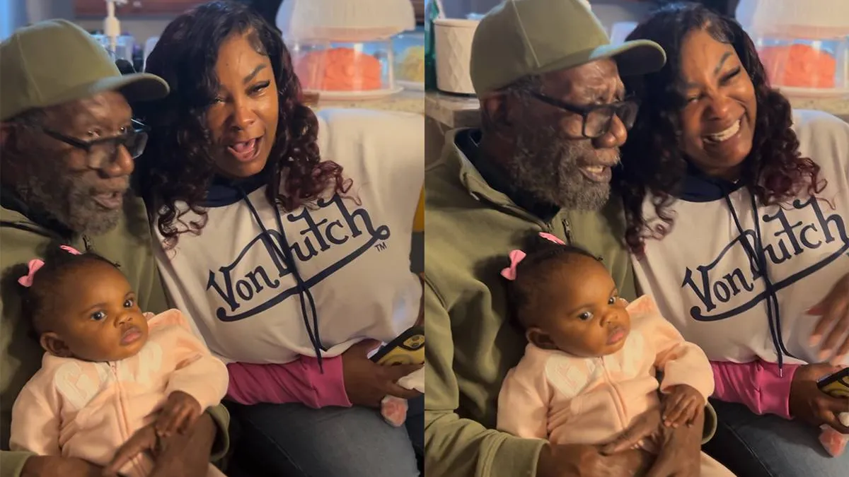 thumb_vk_Opa_weet_wel_hoe_hij_moet_grijpen