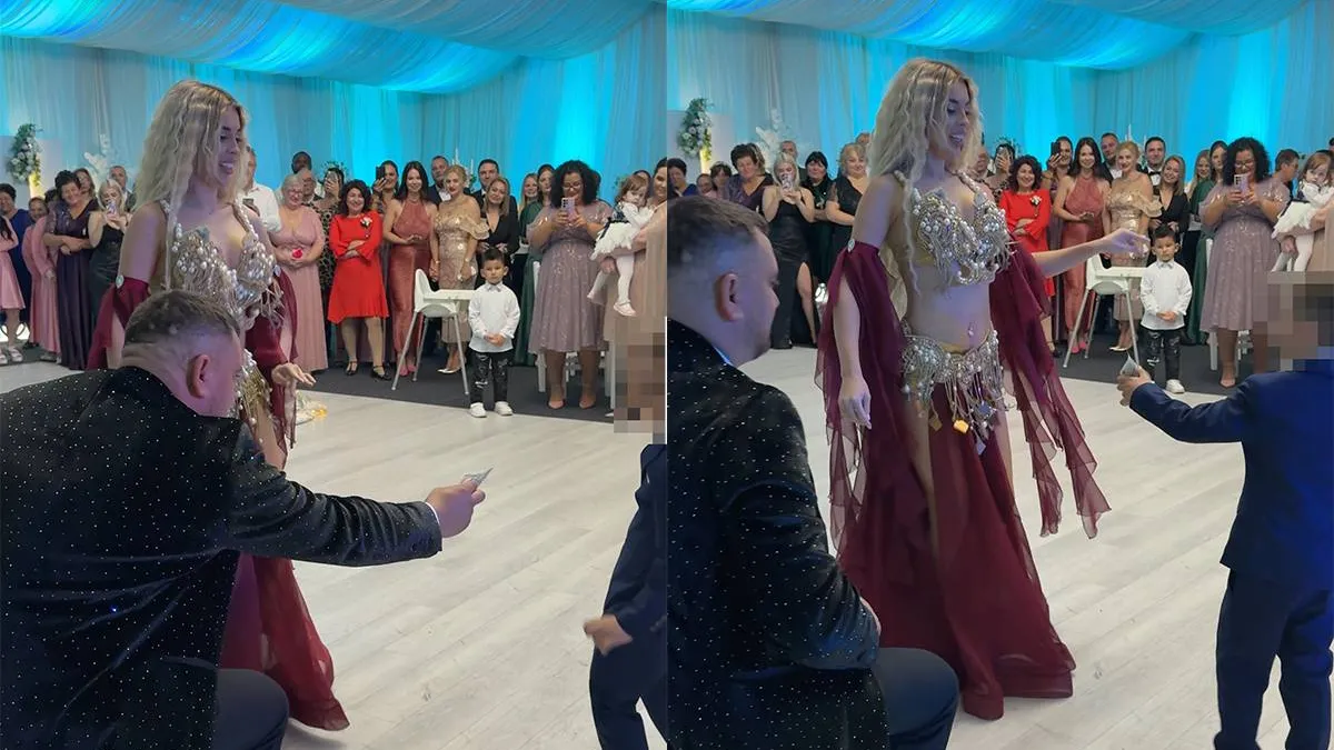 thumb_vk_Opeens_wil_je_weer_5_jaar_oud_zijn_en_naar_deze_bruiloft