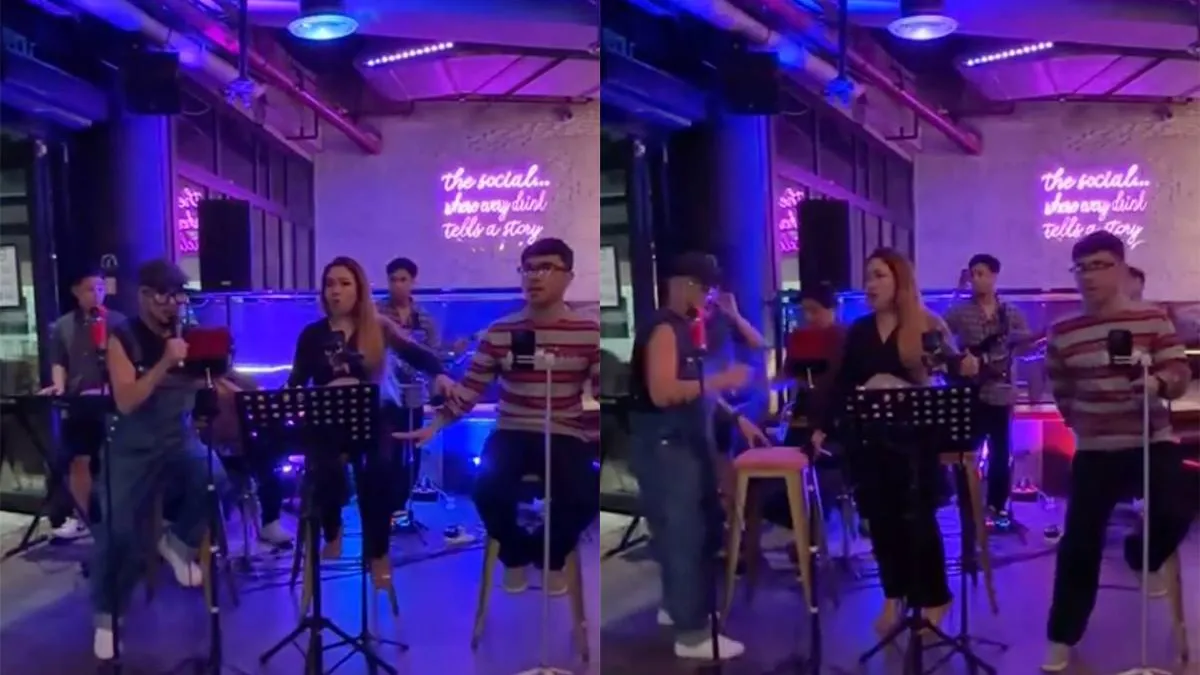 thumb_vk_Optreden_verstoord_door_dodelijke_aardbeving_op_Filipijnen