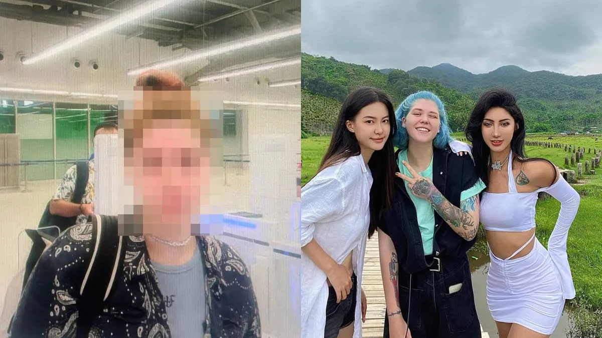 thumb_vk_Organen_van_vermiste_vrouw_verhandeld_op_zwarte_markt_in_Myanmar