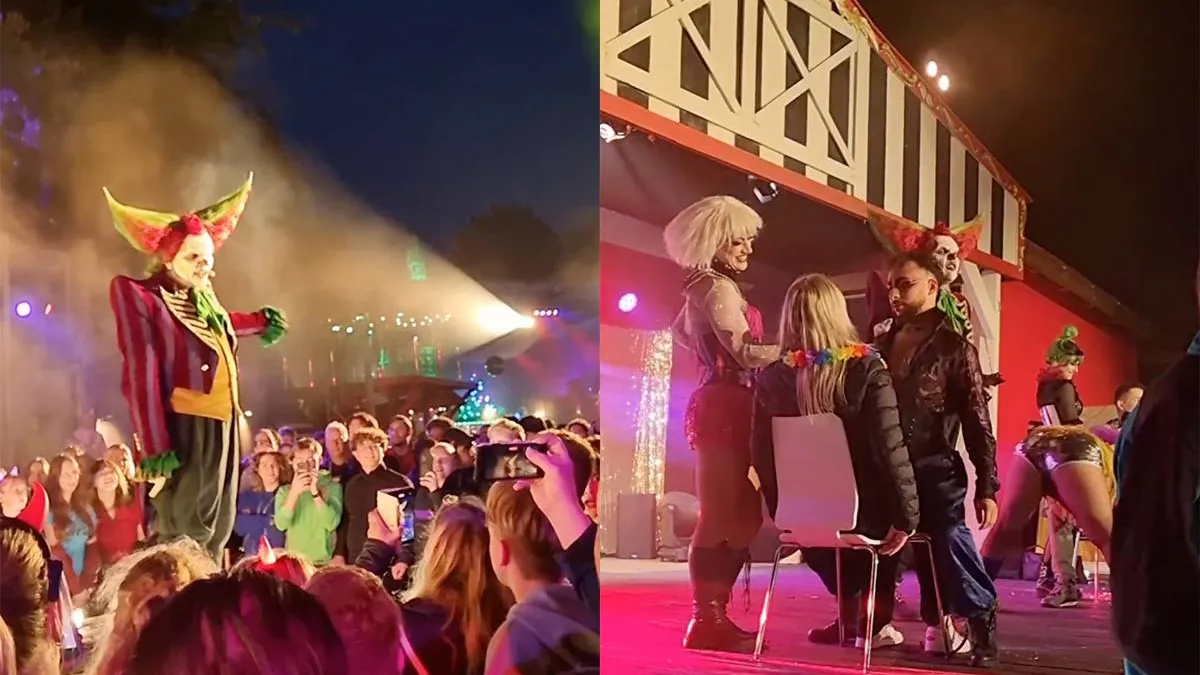 thumb_vk_Ouders_vonden_het_een_goed_idee_7_jarig_kindje_mee_te_nemen_naar_show_van_Eddie_de_Clown