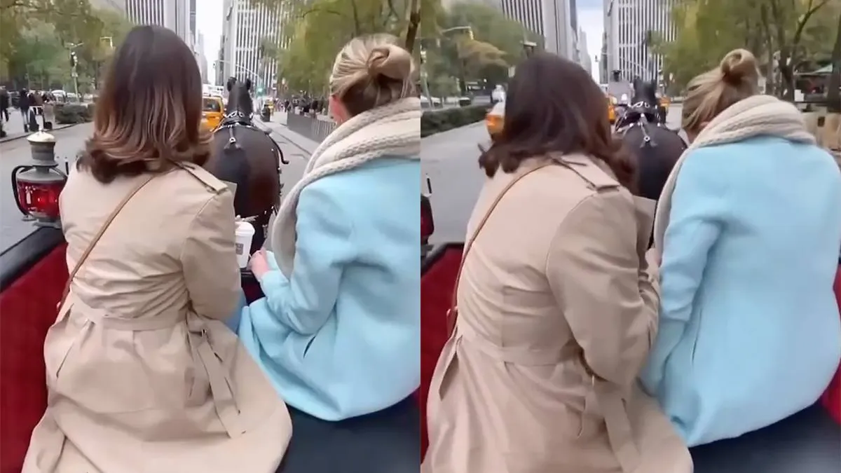 thumb_vk_Paard_geeft_toerist_tijdens_koetsrit_in_New_York_echt_waar_voor_haar_geld