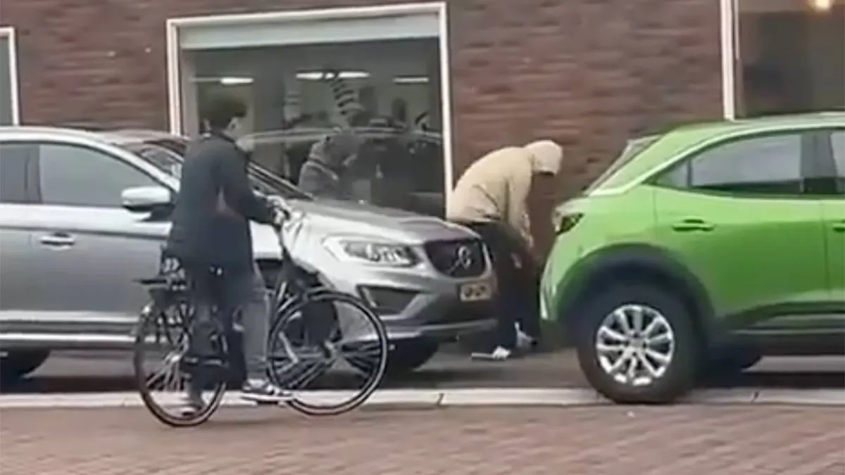 thumb_vk_Persoon_aangepakt_die_vrouw_rake_klappen_gaf_in_Raamsdonksveer