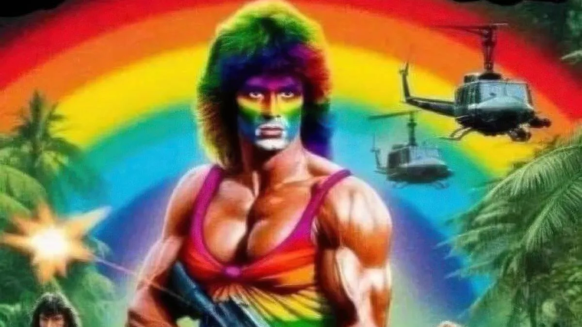 thumb_vk_pix_dump_2129