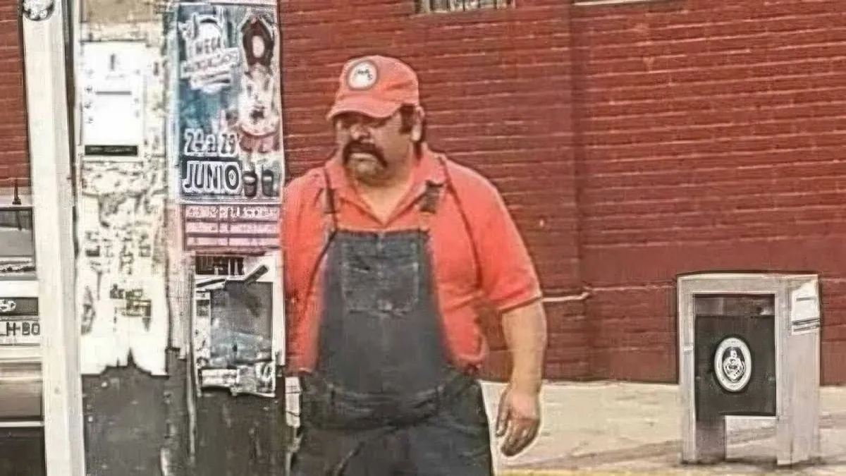 thumb_vk_pix_dump_2136