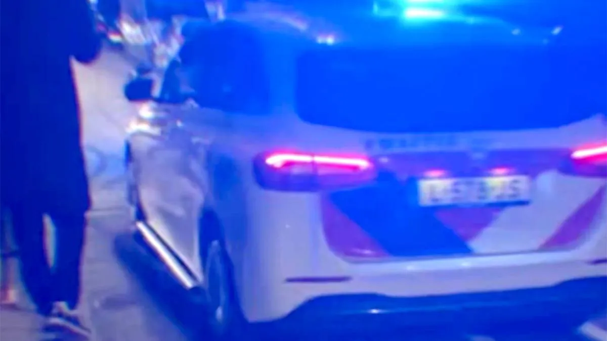 thumb_vk_Politie_wil_motorrijders_spreken_overstekende_mensen_zorgen_voor_vertraging