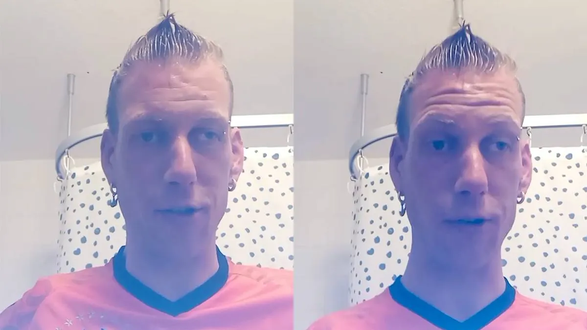 thumb_vk_Project_X_Katwijk_in_the_making_bij_zijn_is_meemaken