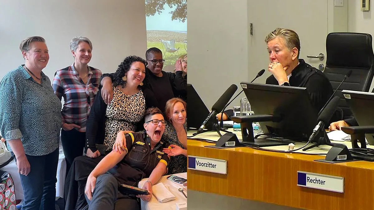 thumb_vk_Rechter_in_zaak_Marco_Borsato_onder_vuur_door_oude_foto_met_JK_Rowling