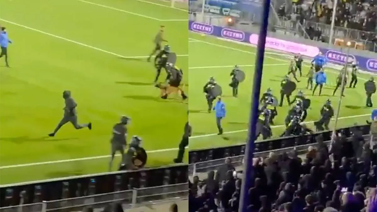 thumb_vk_Rellen_bij_FC_Den_Bosch_ADO_Den_Haag_vuurwerk_veldbestorming_en_totale_chaos