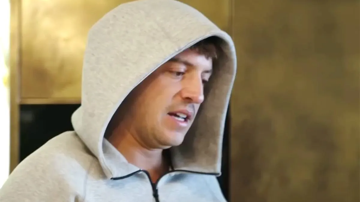 thumb_vk_Remix_van_Lil_Kleine_uitspraak_Pappie_heeft_een_slippertje_gemaakt