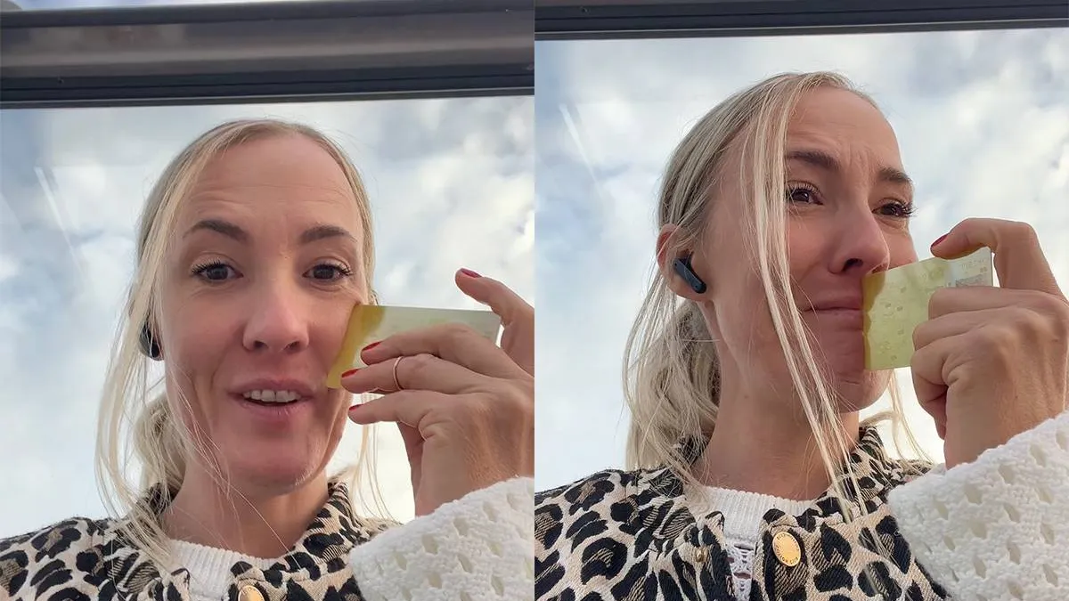 thumb_vk_Romy_heeft_een_dag_gewerkt_en_dat_is_haar_heel_zwaar_bevallen