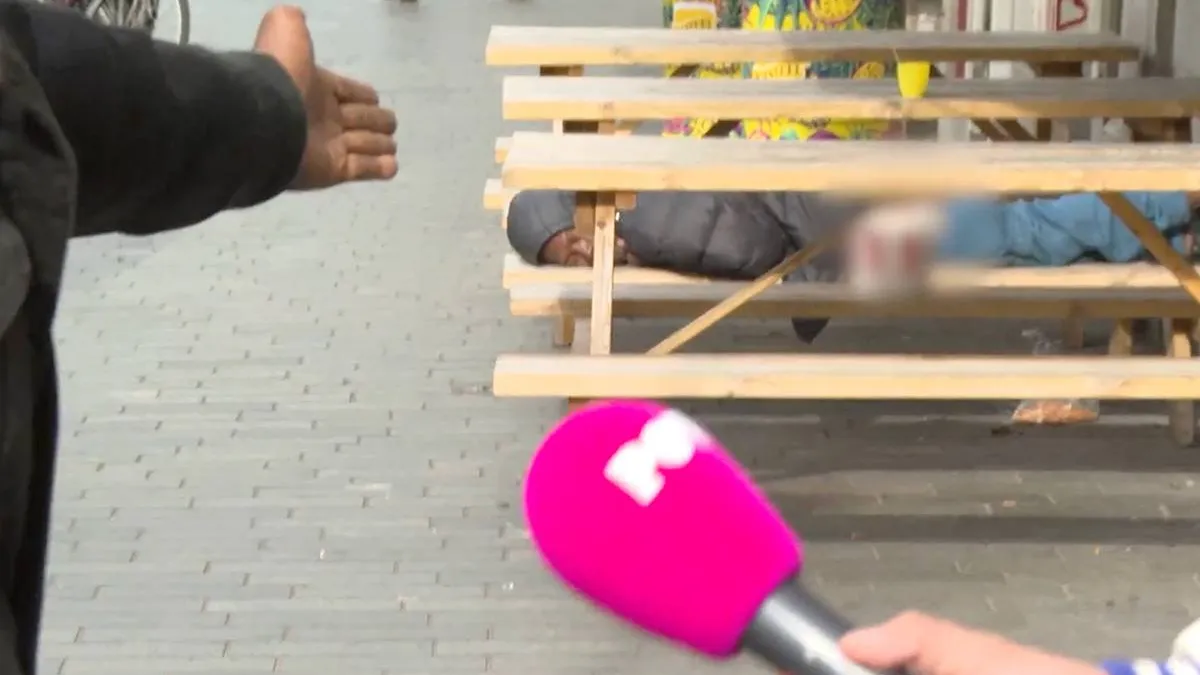 thumb_vk_Rotterdamse_influencer_Agosu_Bomani_wil_geen_cr_ckjunks_meer_zien_Ik_breek_je_botten