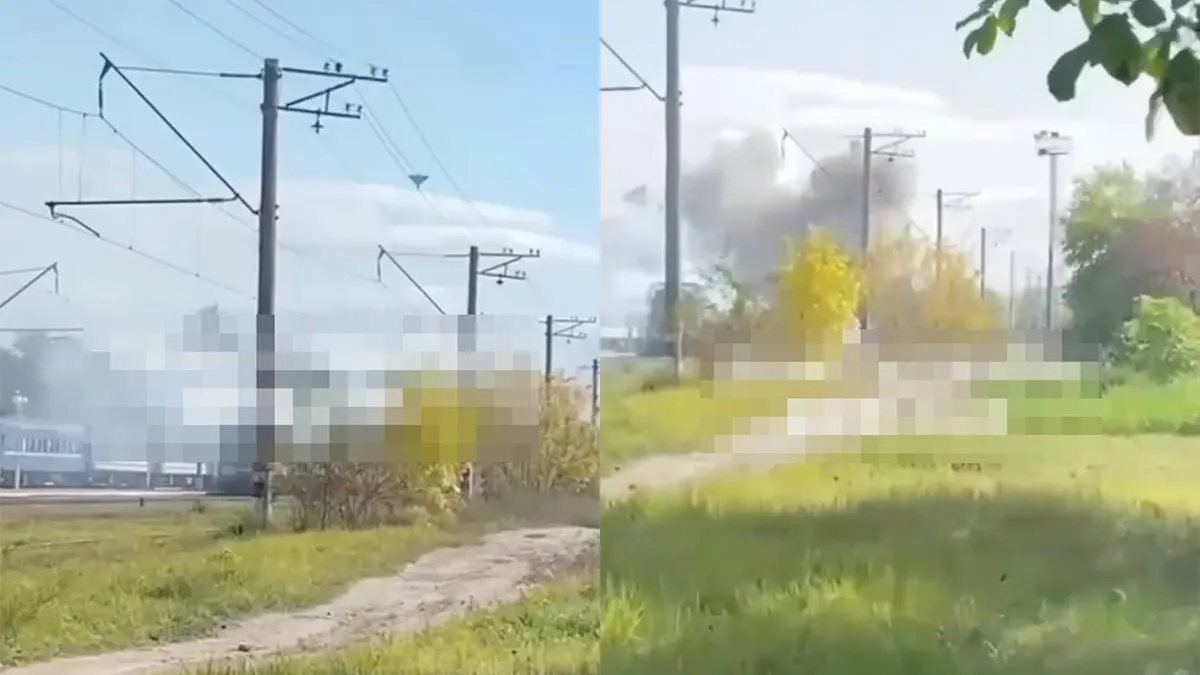 thumb_vk_Russische_drone_raakt_passagierstrein_in_Oekraine_tientallen_gewonden