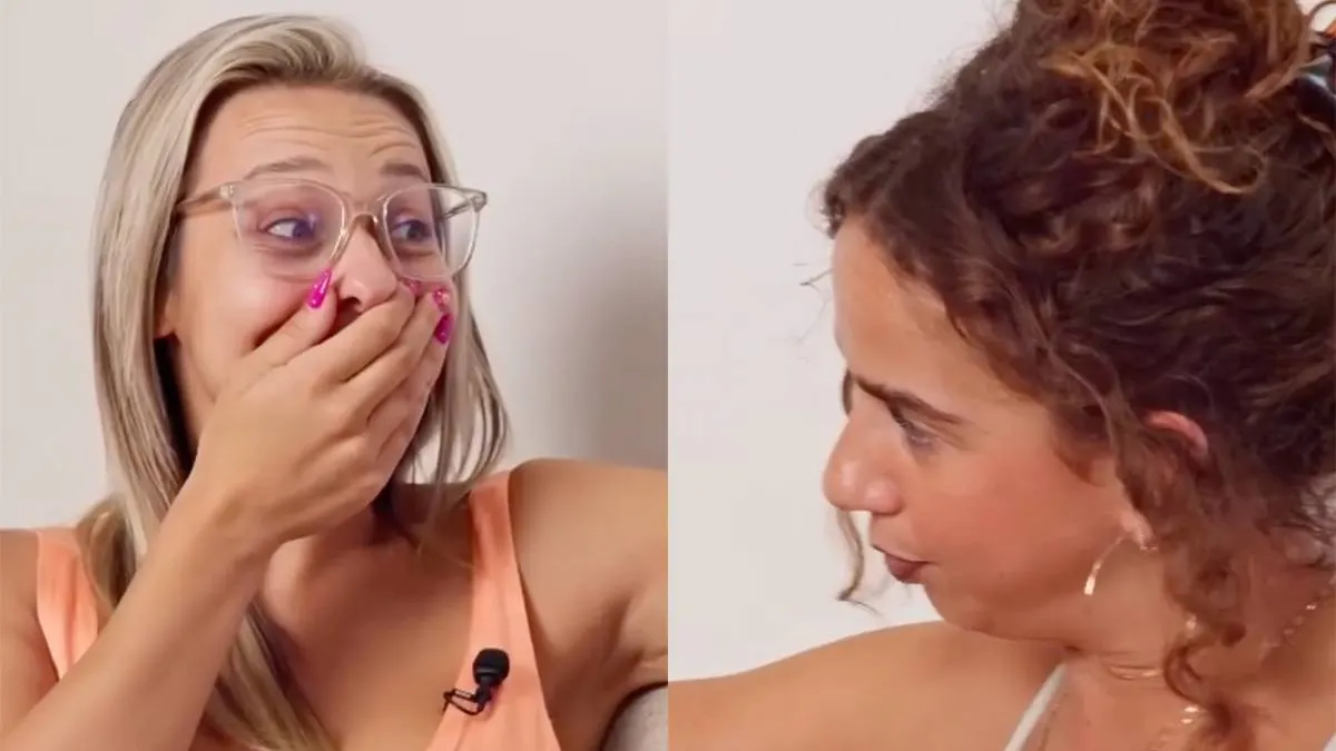 thumb_vk_Sexpert_deelt_haar_meest_ongemakkelijke_ervaring_ooit