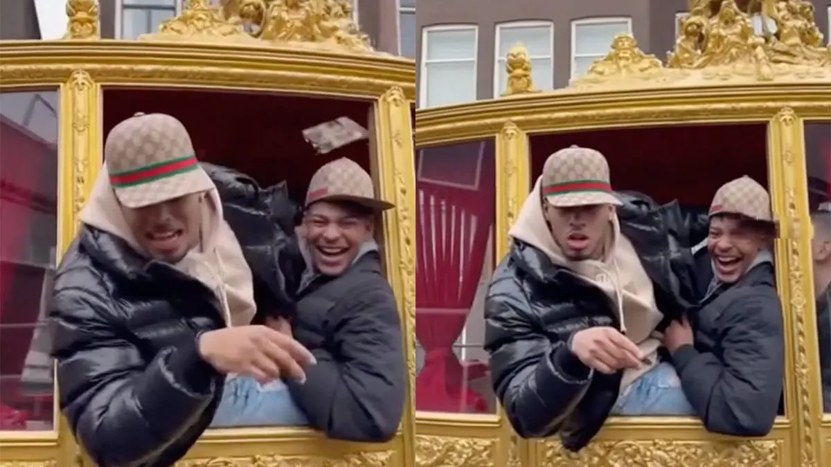 thumb_vk_Sora_2_laat_Drerries_shinen_in_de_Gouden_Koets