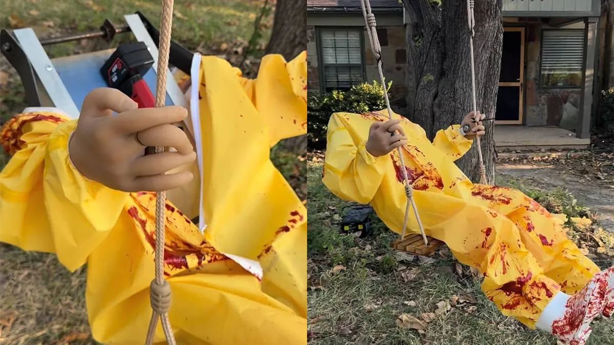 thumb_vk_Steven_Novak_bouwt_zijn_eigen_Halloween_robot_voor_in_de_voortuin