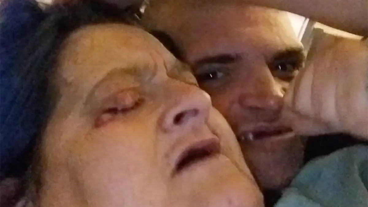 thumb_vk_The_Voice_of_Urk_zou_gewoon_een_ding_moeten_zijn