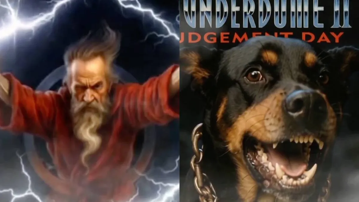 thumb_vk_Thunderdome_artwork_in_beweging_de_legendarische_cd_hoezen_tot_leven_gewekt