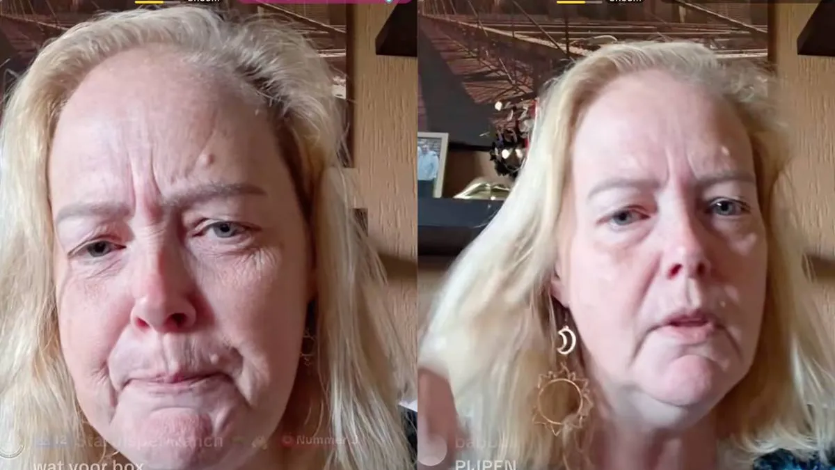 thumb_vk_TikTok_oma_laat_zich_duidelijk_niet_kisten