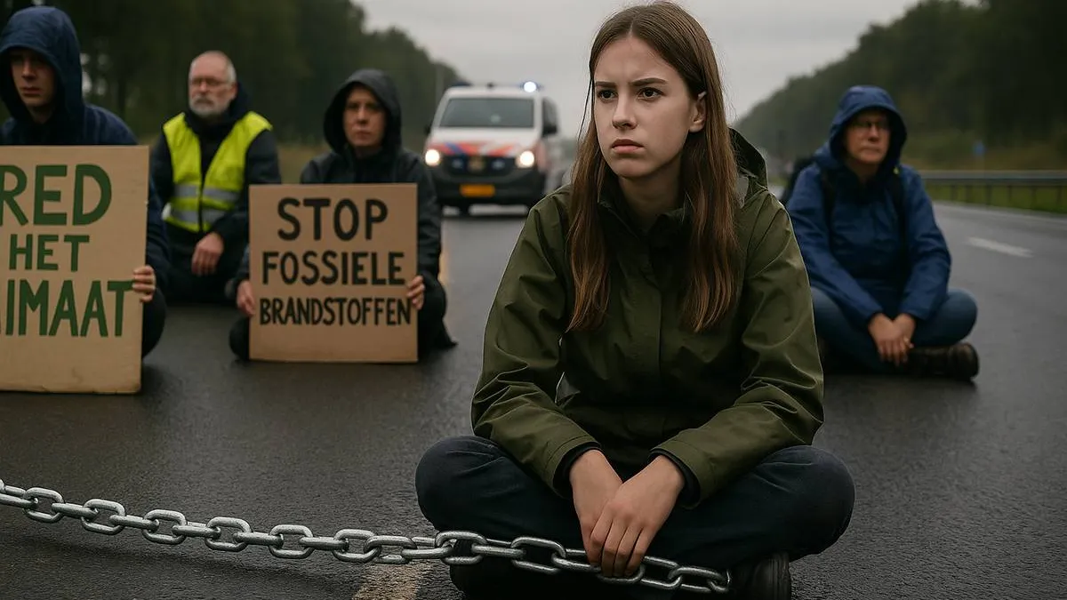 thumb_vk_Tips_voor_als_je_zoon_of_dochter_de_neiging_krijgt_om_asfalt_te_knuffelen_op_de_A12