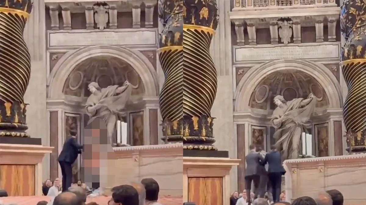 thumb_vk_Toerist_trekt_zn_broek_naar_beneden_en_zeikt_op_altaar_in_Vaticaanstad
