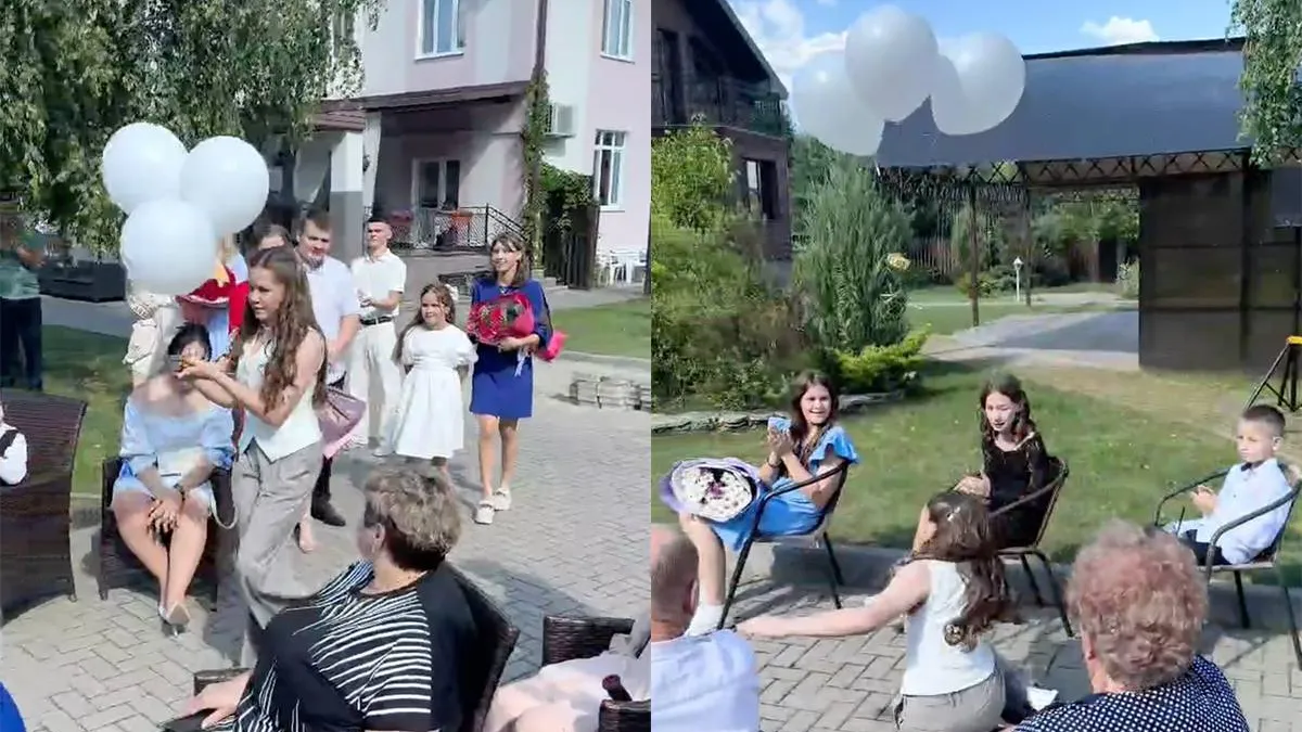 thumb_vk_Tot_de_dood_ons_scheidt_of_tot_de_wind_onze_ringen_meeneemt