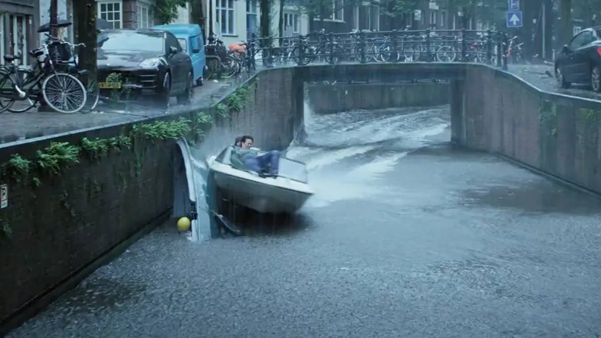 thumb_vk_Trailer_Amsterdamned_2_gelanceerd_eerste_Nederlandse_film_ooit_in_IMAX