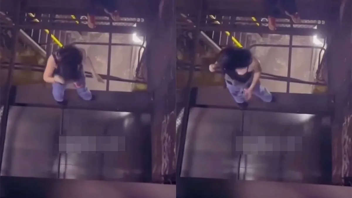 thumb_vk_Twee_meisjes_12_en_13_dood_bij_gevaarlijke_subway_surfing_trend_in_New_York