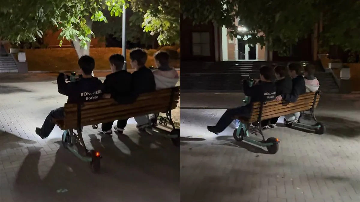 thumb_vk_Twee_stepjes_en_een_bankje_worden_ineens_comedy_gold