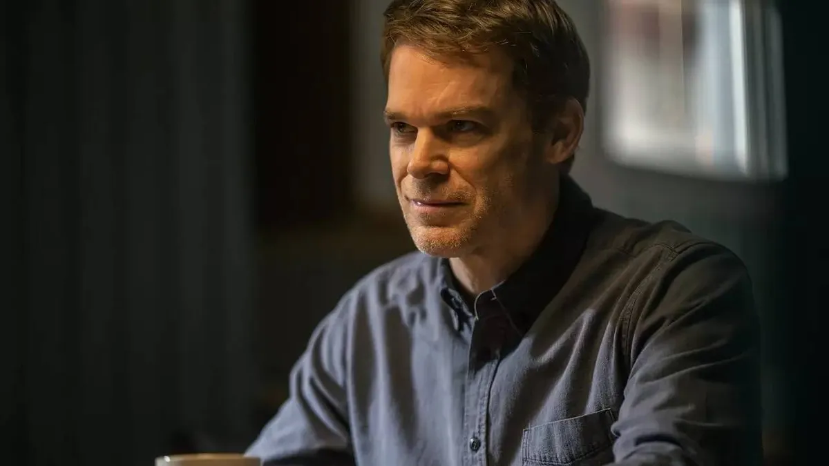 thumb-vk-Verborgen-parels-films-series-week-41-2025-Dexter-Resurrection-SkyShowtime-CANAL-plus-Netflix