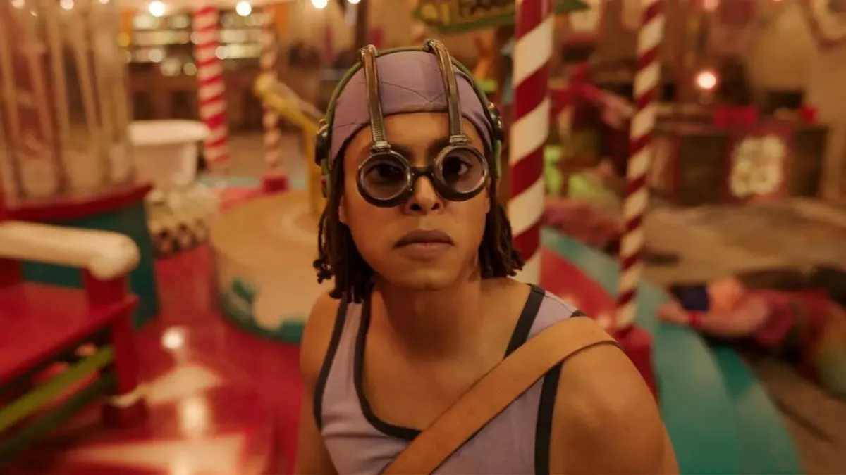 thumb-vk-Verborgen-parels-week-40-2025-films-series-Netflix-SkyShowtime-CANAL-plus-One-Piece