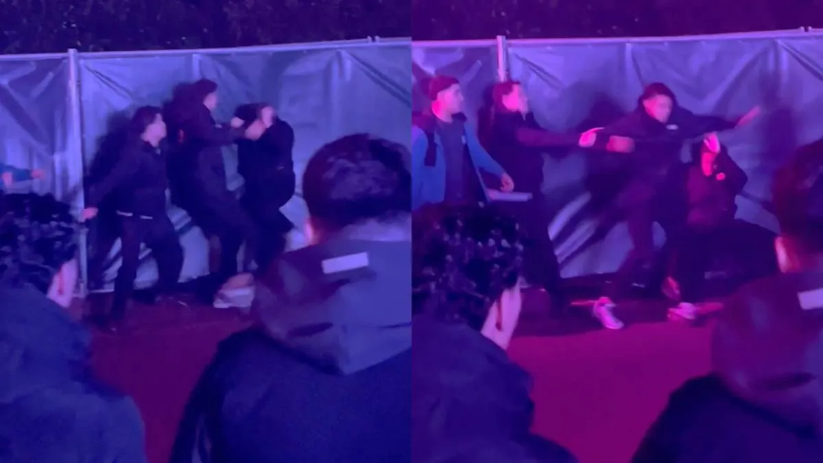 thumb_vk_Video_toont_wat_er_echt_misging_bij_Walibis_Fright_Nights