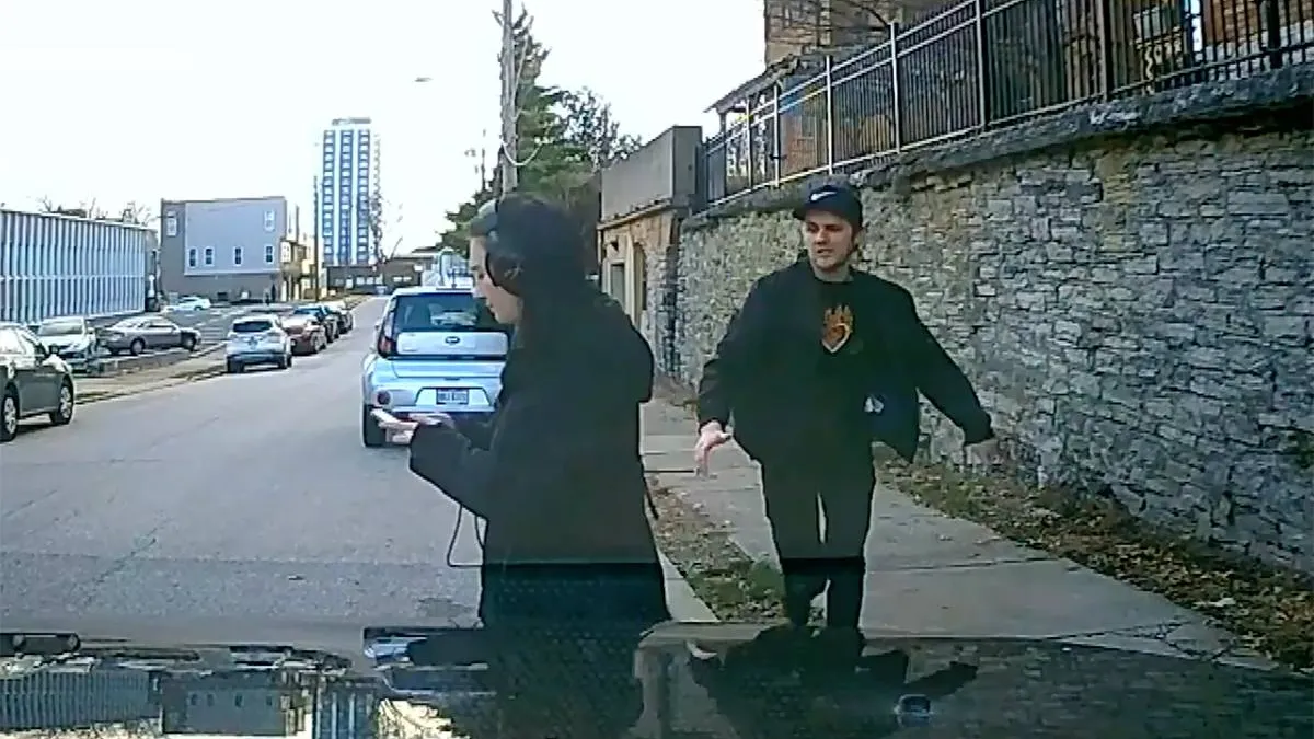 thumb_vk_Viraal_verhaal_over_man_die_vrouw_redt_en_daarna_aangeklaagd_wordt_voor_onzedelijk_gedrag_blijkt_onzin