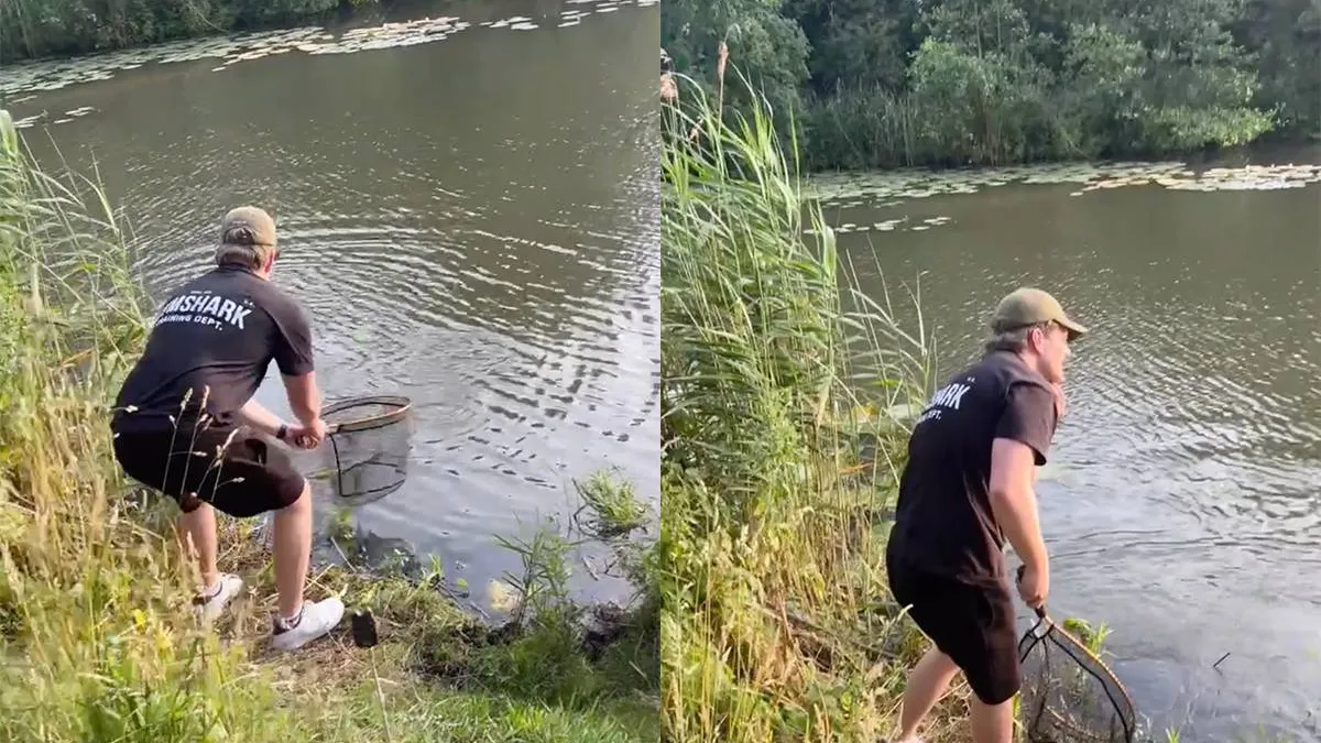 thumb_vk_Visser_krijgt_zn_eigen_haak_terug