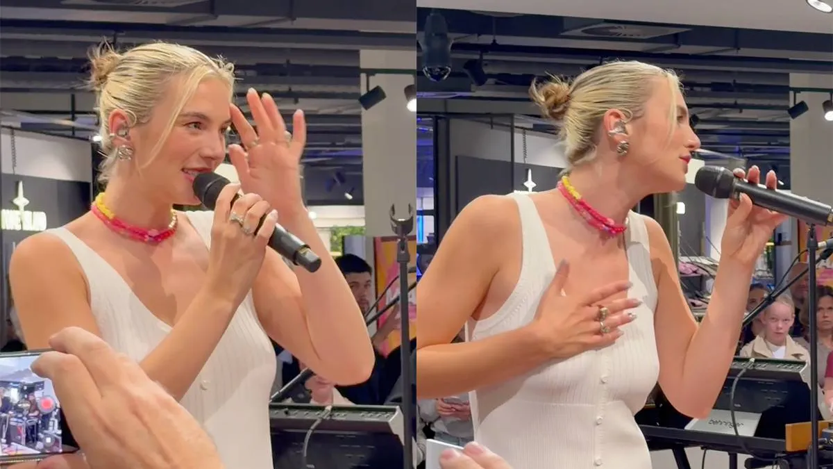 thumb_vk_Vooraan_staan_bij_optreden_van_Zangeres_Maan_in_de_Bijenkorf_is_misschien_geen_straf