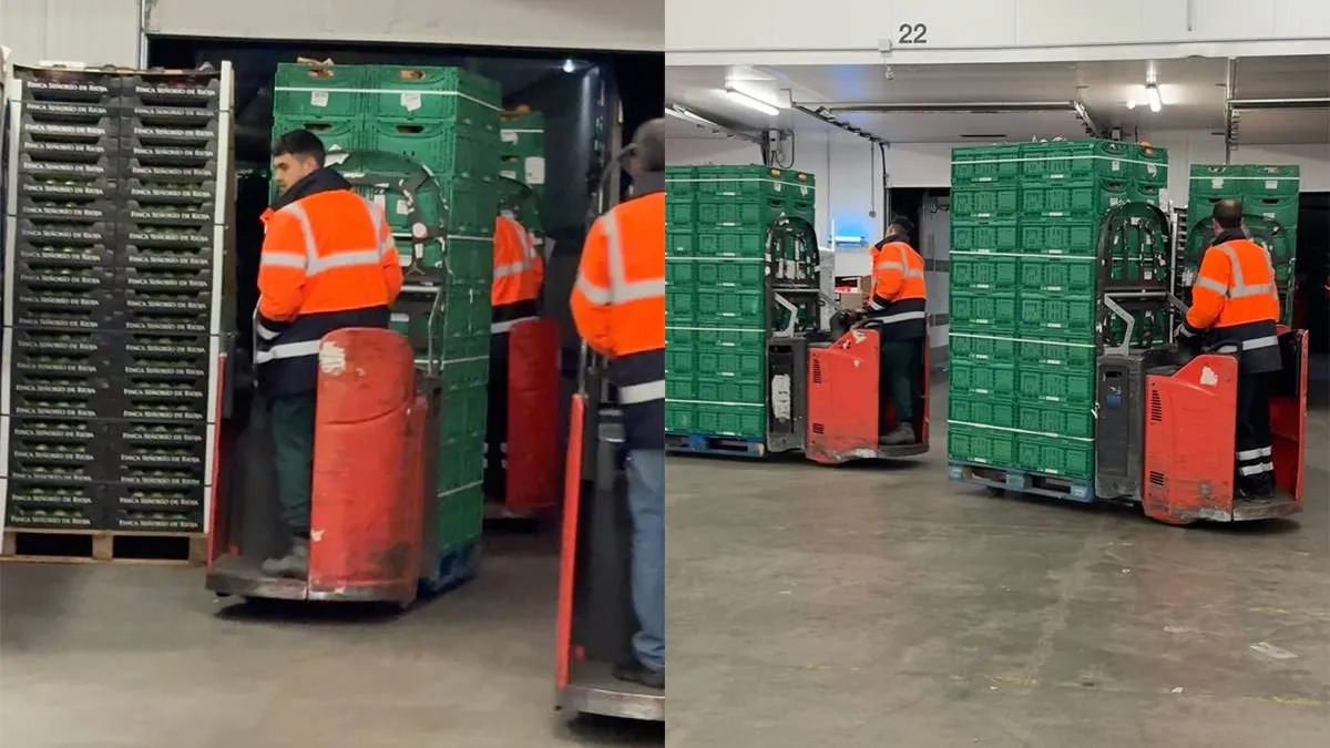 thumb_vk_Vrachtwagen_lossen_Doen_ze_gewoon_in_recordtijd