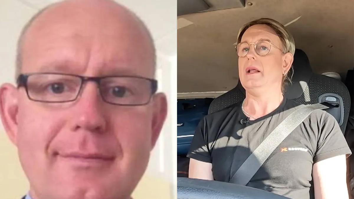 thumb_vk_Vrachtwagenchauffeuse_Julia_was_een_man_en_is_nu_een_vrouw