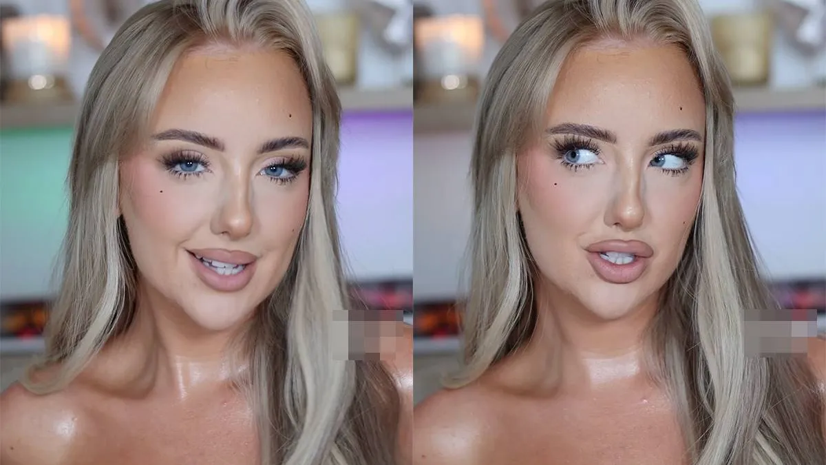 thumb_vk_Vrouw_kan_zichzelf_bijna_laten_verdwijnen_met_make_up