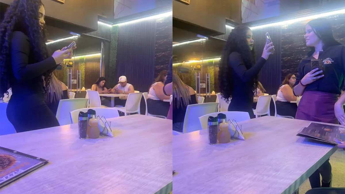 thumb_vk_Vrouw_ontdekt_geheimpje_en_dan_zijn_de_rapen_gaar