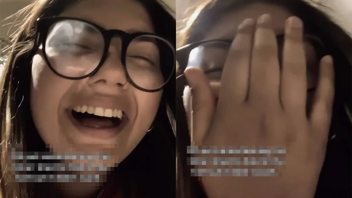 thumb_vk_Vrouw_probeert_valse_lucht_in_te_houden_op_toilet_maar_slaagt_daar_zeker_niet_in