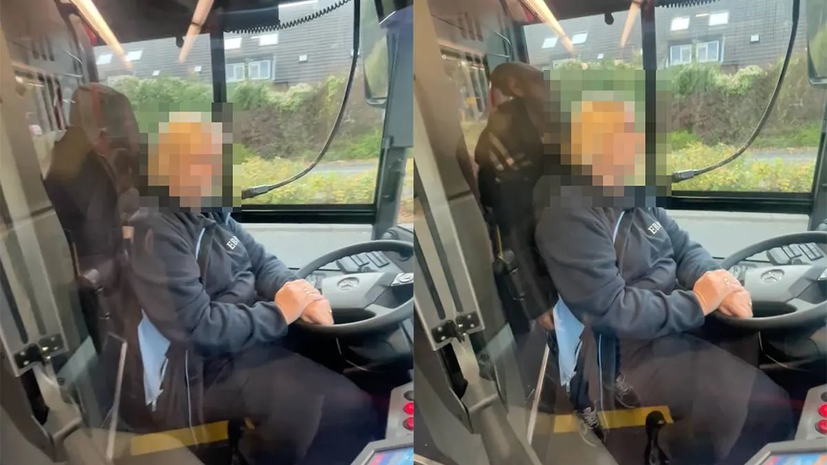 thumb_vk_Vrouwelijke_buschauffeur_wil_niet_dat_mensen_op_luidspreker_bellen_en_zet_mensen_uit_de_bus