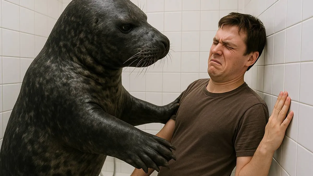 thumb_vk_Waarom_Een_zeehond_heeft_me_geduwd_in_het_Frans_opeens_trending_is