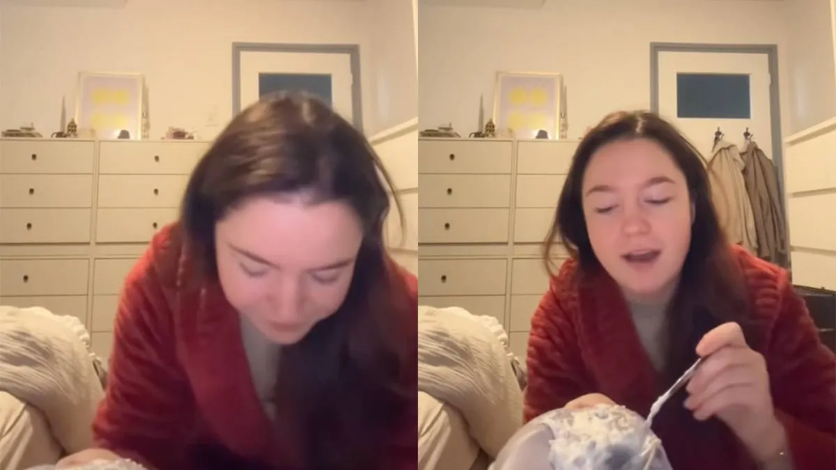 thumb_vk_Waarom_zou_je_dat_doen_Vrouw_eet_kwark_uit_BH