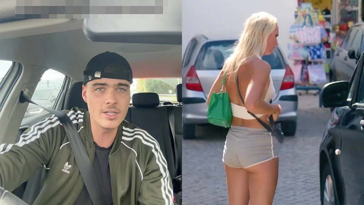 thumb_vk_Wat_is_het_salaris_van_een_propper_Lucas_doet_het_uit_de_doeken