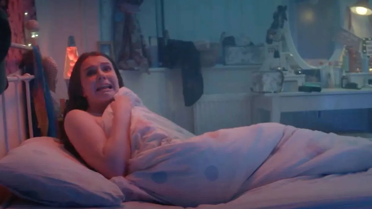 thumb_vk_WD_40_met_een_vleugje_Britse_humor