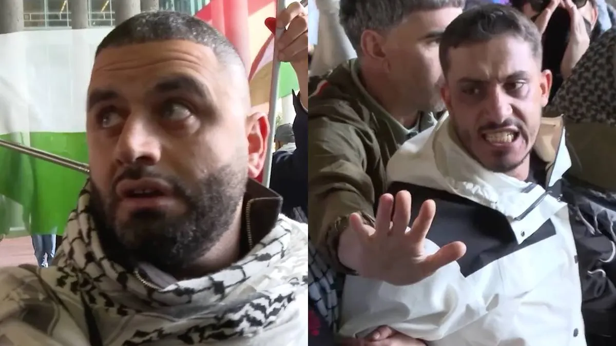 thumb_vk_Wederom_gezellig_in_Den_Haag_ME_grijpt_keihard_in_bij_demo_om_onderschepping_Gaza_flotilla