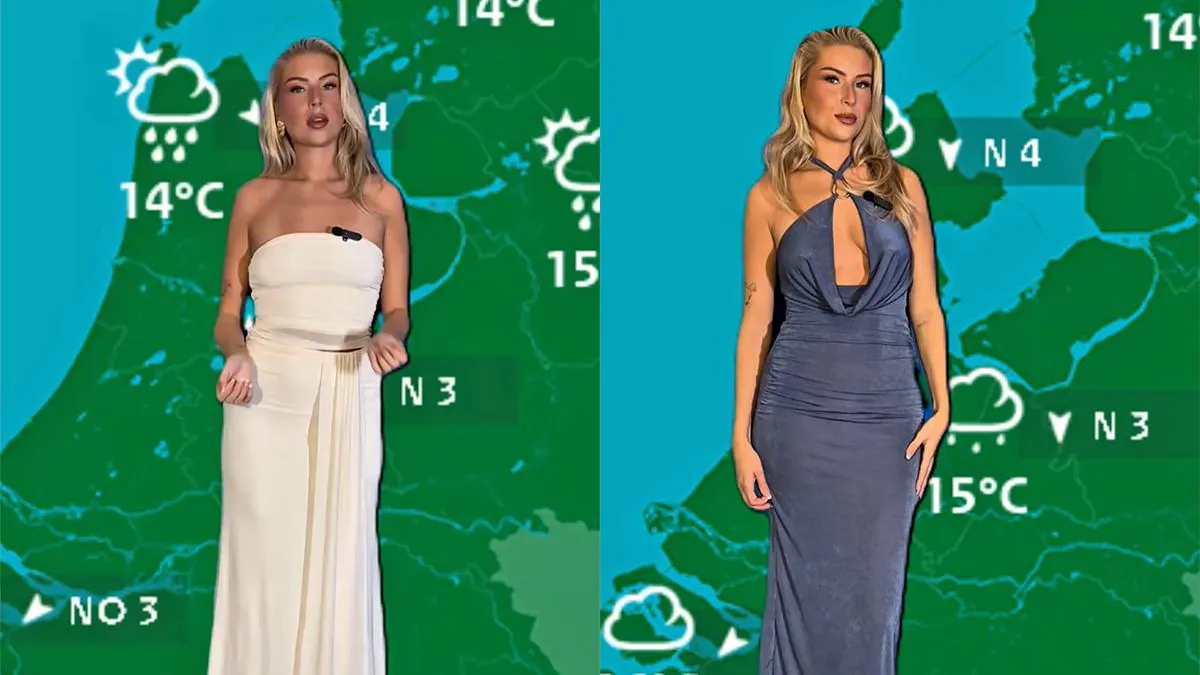 thumb_vk_Weervrouw_Anna_verzorgt_een_aangenaam_weerbericht