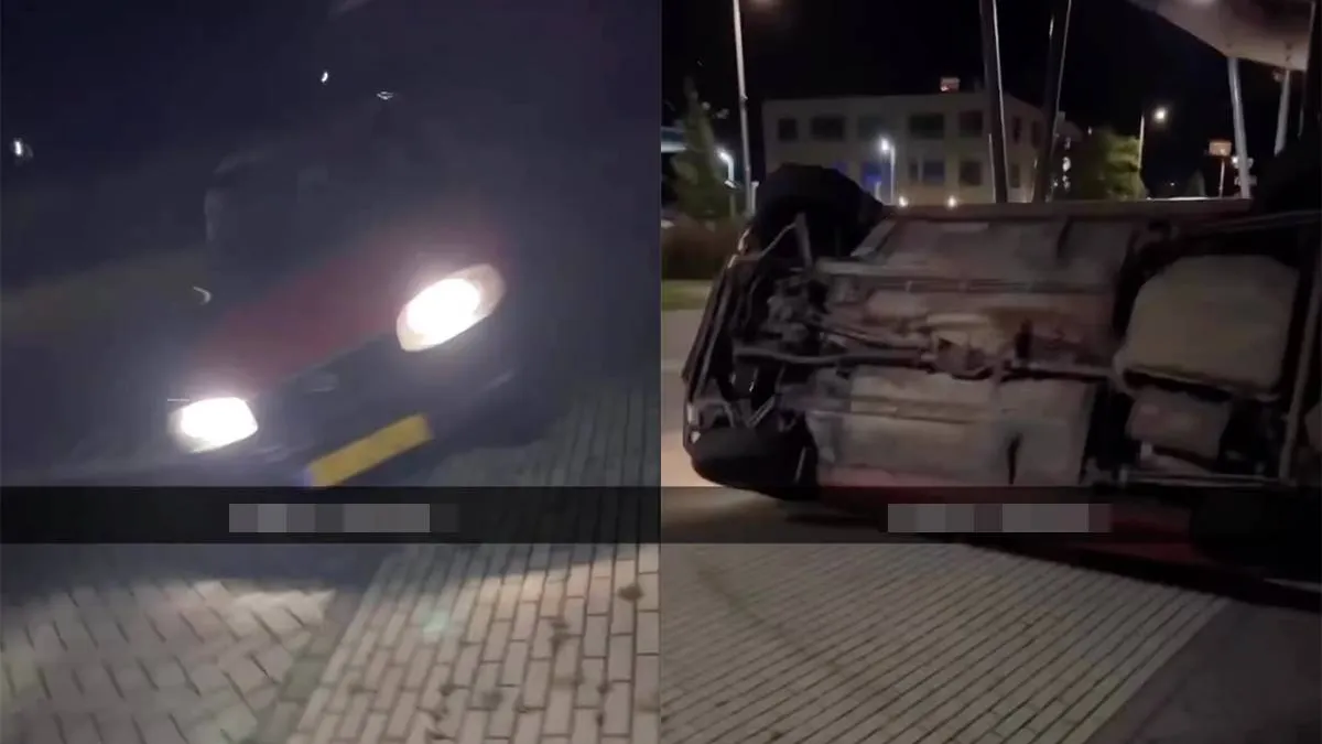 thumb_vk_Welkom_bij_de_korte_cursus_auto_op_zn_kant_krijgen_in_Groningen